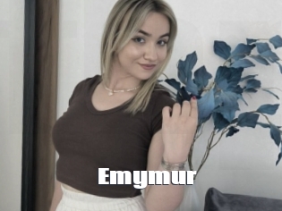 Emymur