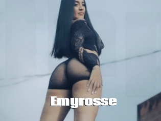 Emyrosse