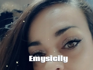 Emysicily