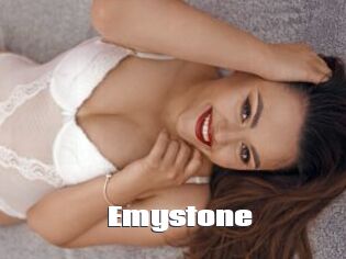 Emystone
