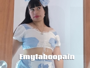 Emytaboopain