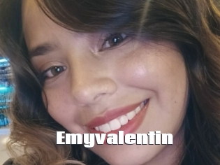 Emyvalentin