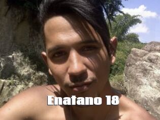 Enatano_18