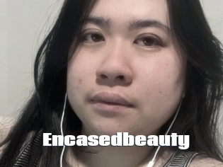 Encasedbeauty