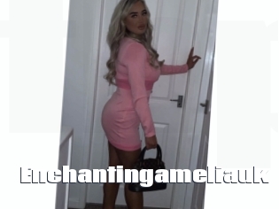 Enchantingameliauk