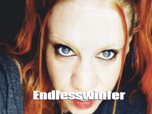 Endlesswinter