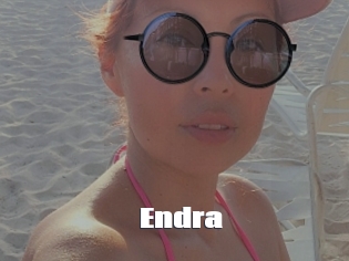 Endra