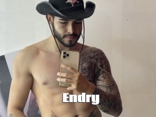 endry The hot porn