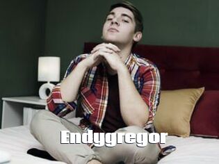 Endygregor