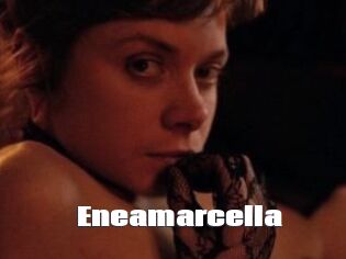 Eneamarcella