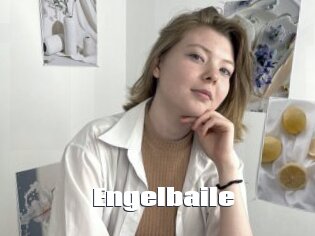 Engelbaile