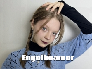 Engelbeamer