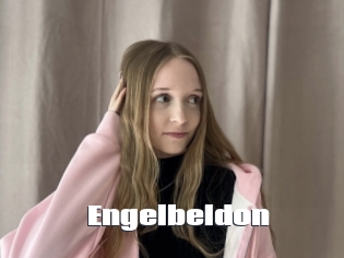 Engelbeldon