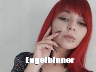 Engelbinner