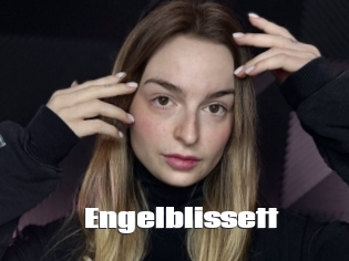 Engelblissett