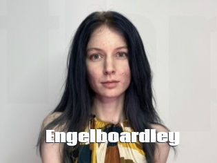 Engelboardley