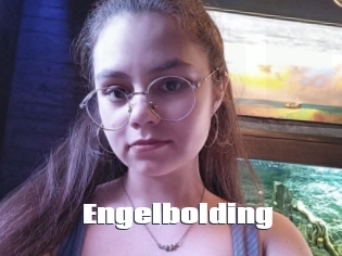 Engelbolding
