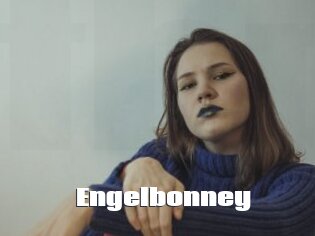 Engelbonney