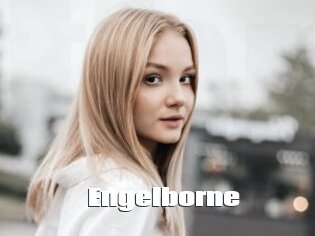 Engelborne
