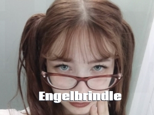 Engelbrindle