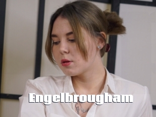 Engelbrougham