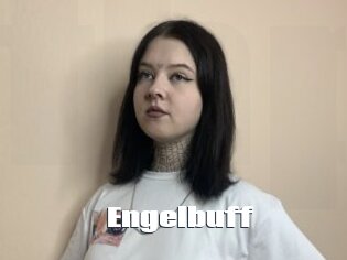 Engelbuff