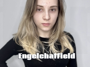 Engelchatfield