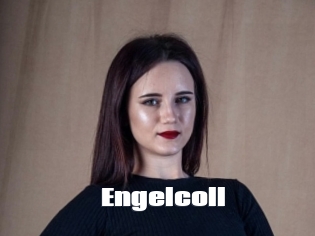 Engelcoll
