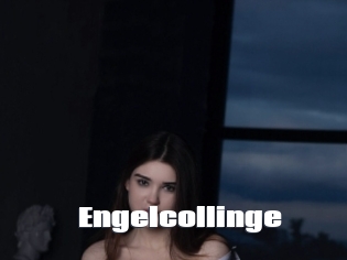 Engelcollinge