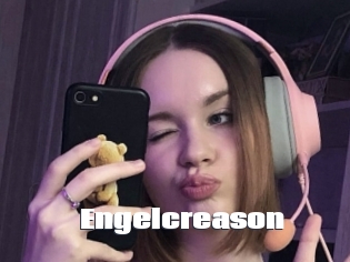 Engelcreason
