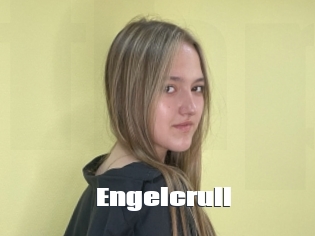 Engelcrull