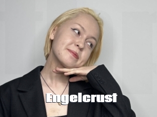 Engelcrust