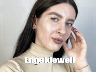 Engeldewell