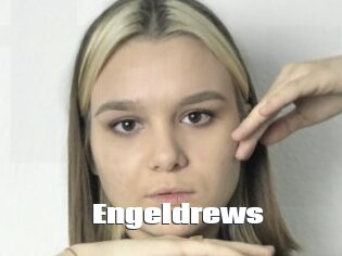 Engeldrews