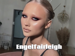 Engelfairleigh