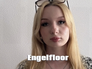 Engelfloor