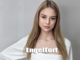 Engelfort
