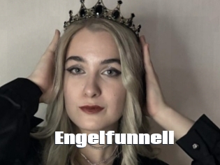 Engelfunnell