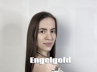 Engelgold