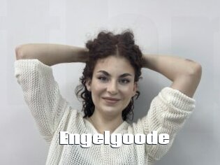 Engelgoode