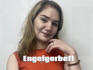 Engelgorbett