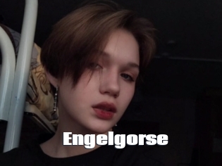engelgorse The hot porn