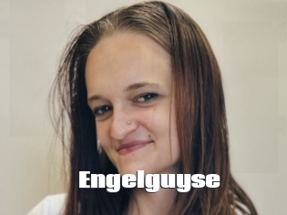 Engelguyse