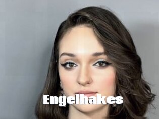 Engelhakes