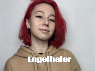 Engelhaler