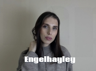 Engelhayley