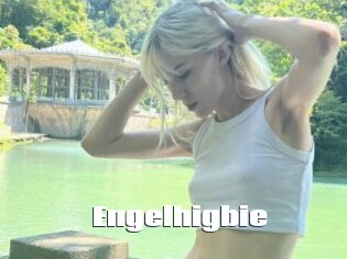 Engelhigbie