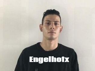 Engelhotx