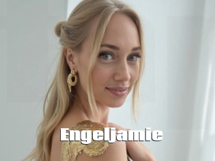Engeljamie