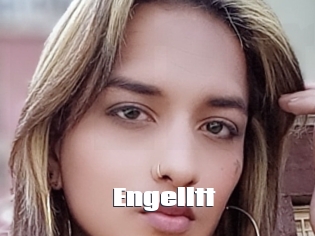Engelltt